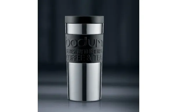BODUM TRAVEL MUG INO 11093-01